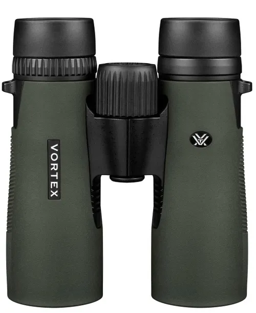 lornetka-vortex-diamondback-hd-10x42-przeznaczenie-myslistwo-przyrodnicze-turystyka-zeglarstwo