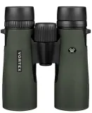 lornetka-vortex-diamondback-hd-10x42-przeznaczenie-myslistwo-przyrodnicze-turystyka-zeglarstwo