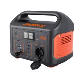 jackery-explorer-500eu-500w-518wh-stacja-zasilania