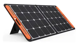 panel-solarny-solarsaga-100w