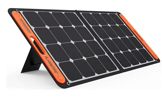 panel-solarny-solarsaga-100w