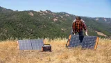 panel-solarny-solarsaga-100w-stan-nowy