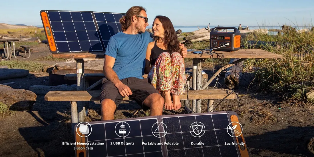 panel-solarny-solarsaga-100w