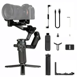 gimbal-reczny-feiyutech-scorp-c-2-do-aparatow-vdslr