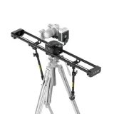 slider-zeapon-axis-100-pro
