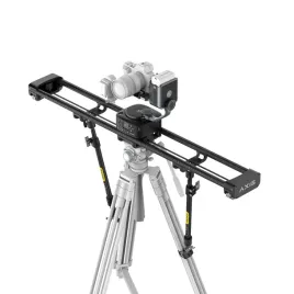 slider-zeapon-axis-100-pro
