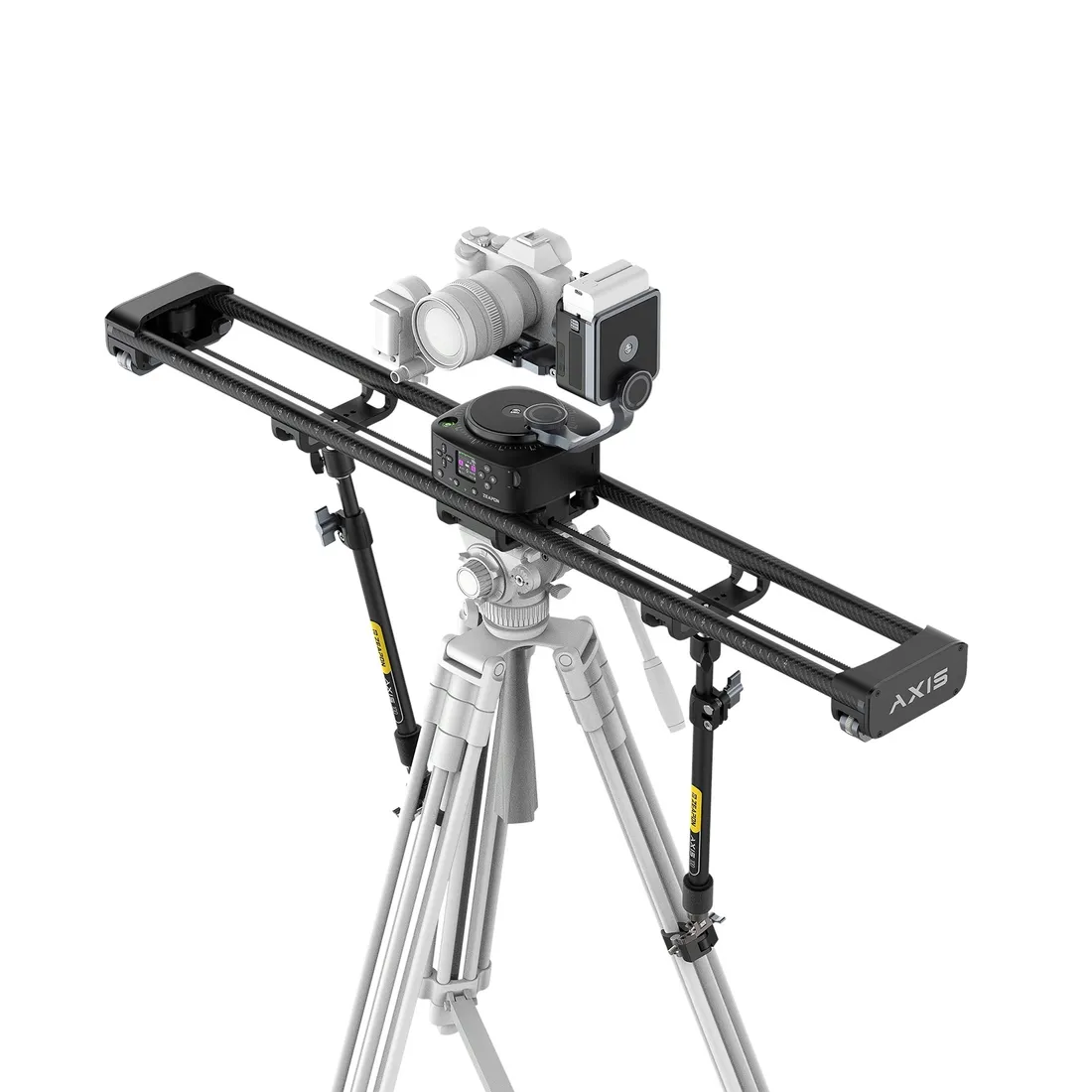 slider-zeapon-axis-100-pro