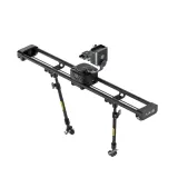 slider-zeapon-axis-100-pro-marka-zeapon