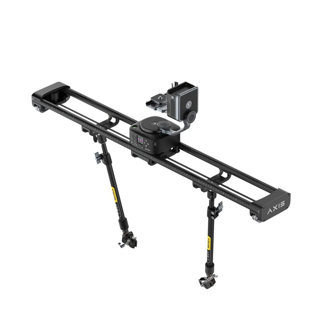 slider-zeapon-axis-100-pro