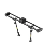 slider-zeapon-axis-100-pro-marka-zeapon