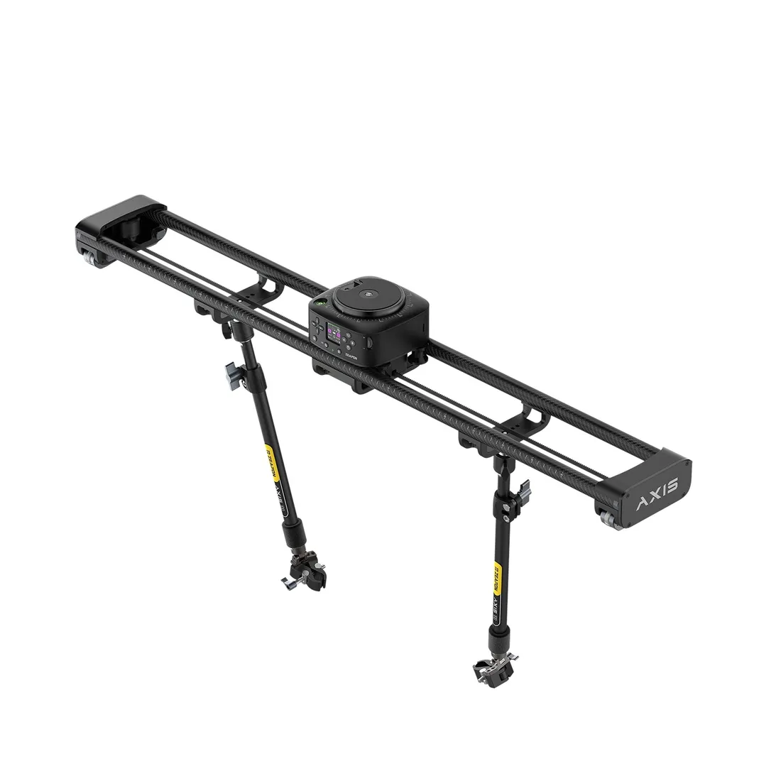 slider-zeapon-axis-100-pro-stan-nowy