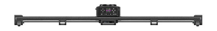 slider-zeapon-axis-100-pro-model-axis-100-pro