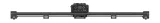 slider-zeapon-axis-100-pro-model-axis-100-pro