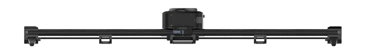 slider-zeapon-axis-100-pro-kolor-czarny