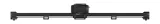slider-zeapon-axis-100-pro-kolor-czarny