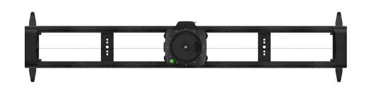 slider-zeapon-axis-100-pro-rodzaj-slider