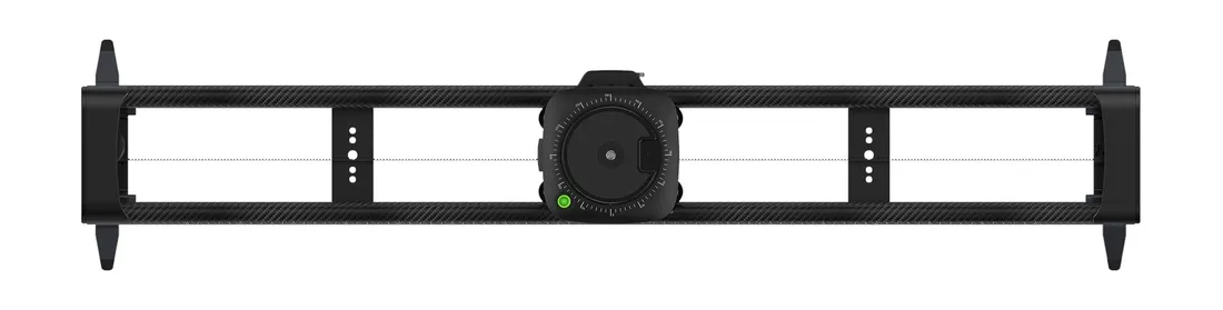 slider-zeapon-axis-100-pro