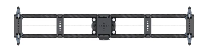 slider-zeapon-axis-100-pro-waga-produktu-5-8-kg