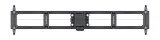 slider-zeapon-axis-100-pro-waga-produktu-5-8-kg