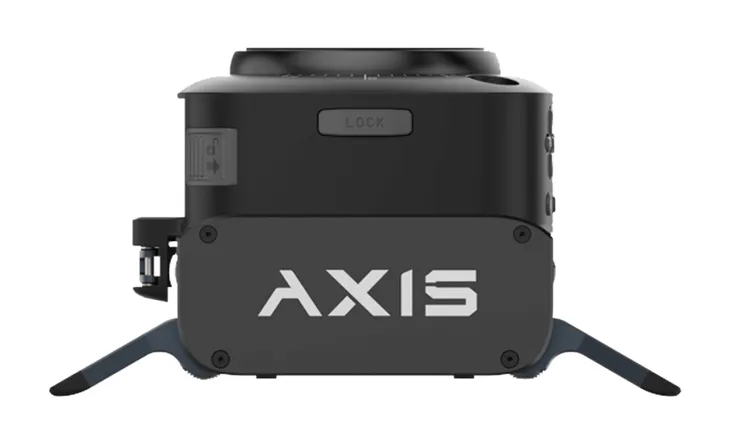 slider-zeapon-axis-100-pro-kod-producenta-axis-100-pro
