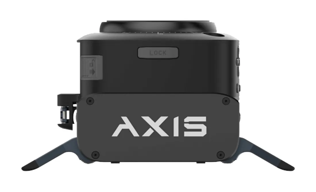 slider-zeapon-axis-100-pro