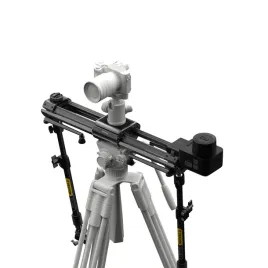 slider-zeapon-micro-3-e700-z-modulem-napedowym