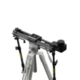 slider-zeapon-micro-3-e700-z-modulem-napedowym-stan-nowy