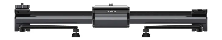 slider-zeapon-micro-3-e700-z-modulem-napedowym-marka-zeapon