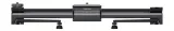 slider-zeapon-micro-3-e700-z-modulem-napedowym-marka-zeapon