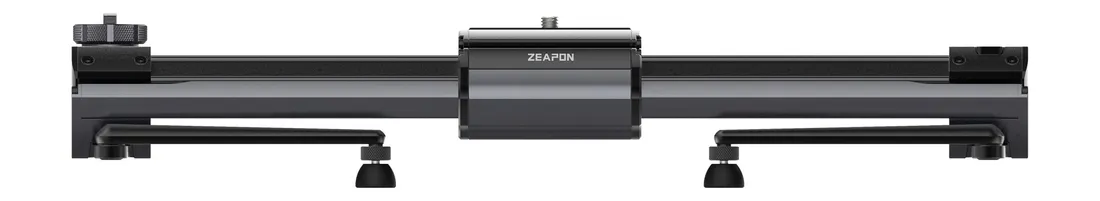 slider-zeapon-micro-3-e700-z-modulem-napedowym