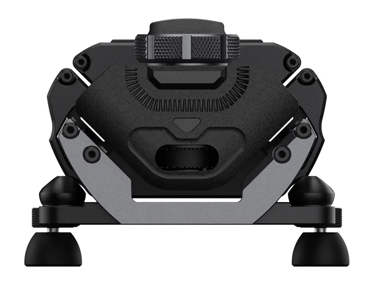 slider-zeapon-micro-3-e700-z-modulem-napedowym-marka-zeapon