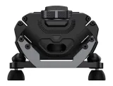 slider-zeapon-micro-3-e700-z-modulem-napedowym-marka-zeapon
