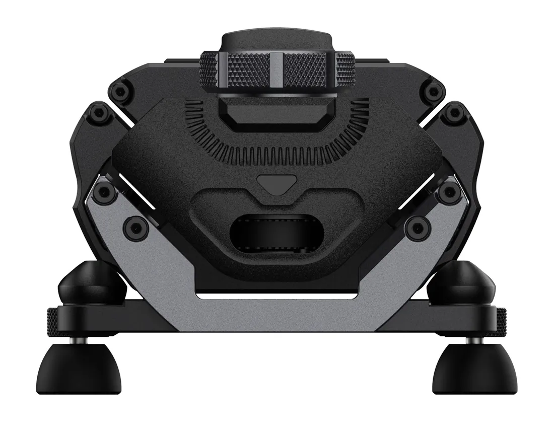 slider-zeapon-micro-3-e700-z-modulem-napedowym-stan-nowy