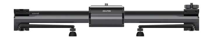 slider-zeapon-micro-3-e700-z-modulem-napedowym-model-e700