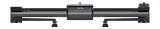 slider-zeapon-micro-3-e700-z-modulem-napedowym-model-e700