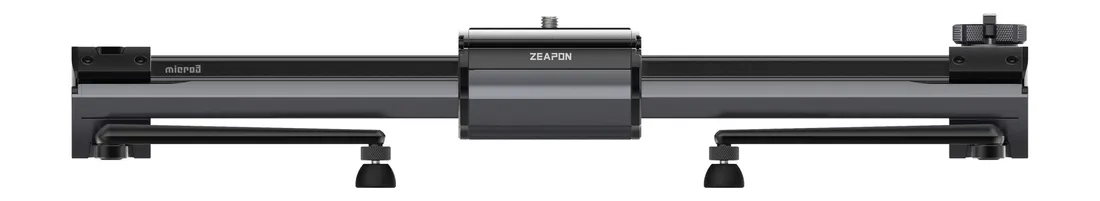 slider-zeapon-micro-3-e700-z-modulem-napedowym