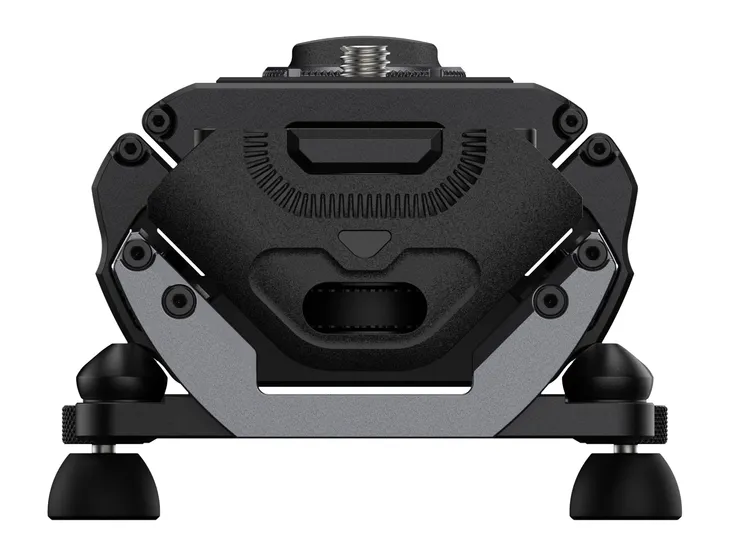 slider-zeapon-micro-3-e700-z-modulem-napedowym-kolor-czarny