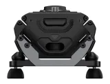 slider-zeapon-micro-3-e700-z-modulem-napedowym-kolor-czarny