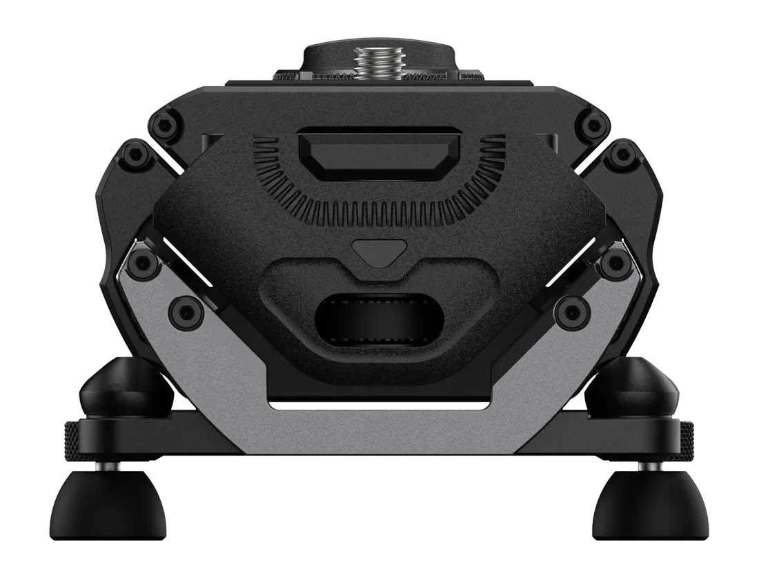 slider-zeapon-micro-3-e700-z-modulem-napedowym-stan-nowy