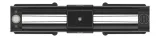 slider-zeapon-micro-3-e700-z-modulem-napedowym-material-metal