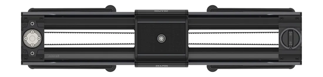 slider-zeapon-micro-3-e700-z-modulem-napedowym