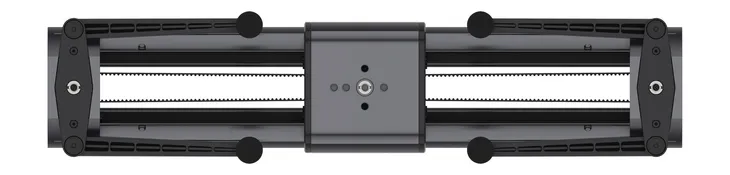slider-zeapon-micro-3-e700-z-modulem-napedowym-rodzaj-elektroniczny-gimbal