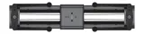 slider-zeapon-micro-3-e700-z-modulem-napedowym-rodzaj-elektroniczny-gimbal