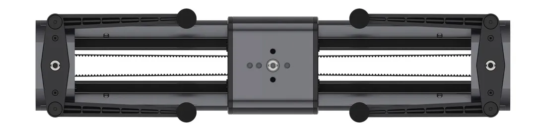 slider-zeapon-micro-3-e700-z-modulem-napedowym-stan-nowy