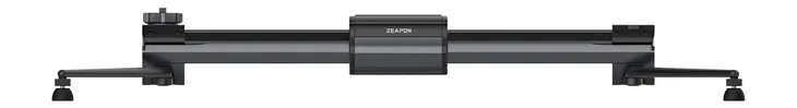 slider-zeapon-micro-3-e700-z-modulem-napedowym-kod-producenta-sd-e5