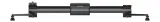 slider-zeapon-micro-3-e700-z-modulem-napedowym-kod-producenta-sd-e5