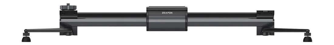 slider-zeapon-micro-3-e700-z-modulem-napedowym
