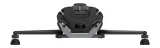 slider-zeapon-micro-3-e700-z-modulem-napedowym-stan-opakowania-oryginalne