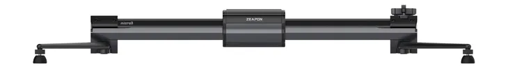 slider-zeapon-micro-3-e700-z-modulem-napedowym-stan-nowy-marka-zeapon