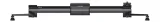 slider-zeapon-micro-3-e700-z-modulem-napedowym-stan-nowy-marka-zeapon